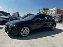 mercedes-benz-a-200-automatic-sport