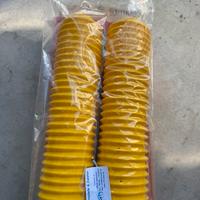 Soffietti forcella xtz 750 diametro 43mm