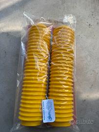 Soffietti forcella xtz 750 diametro 43mm