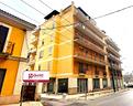 box-posto-auto-chieti-vch24305vrg-