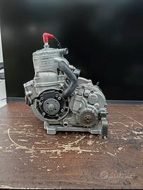 Motore Go-Kart TM KZ10C
