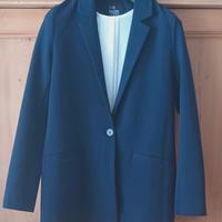 blazer donna 