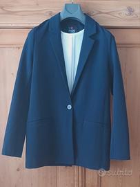 blazer donna 
