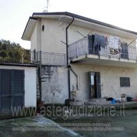 Appartamento Agropoli [A4226416]