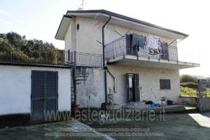 Appartamento Agropoli [A4226416]