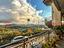 Immagine 29