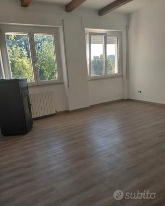 Finestre produzione porte pronte Spissu persiane