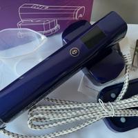 Ferro da stiro verticale portatile NUOVO