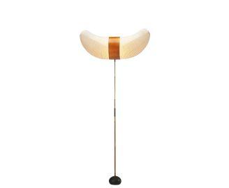 Lampada Vitra Akari BB3-33S