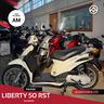 piaggio-liberty-50-2t