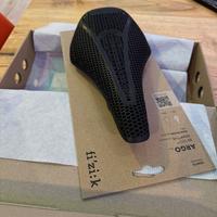 Sella Fizik Vento Argo 00 Adaptive