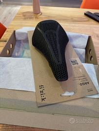 Sella Fizik Vento Argo 00 Adaptive