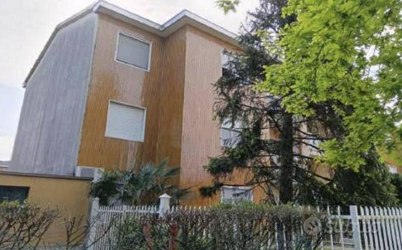 Appartamento – Arluno, Rogorotto - Vista 3