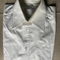 Camicia bianca di Dolce Gabbana