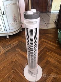 Ventilatore a Colomna Bimar
