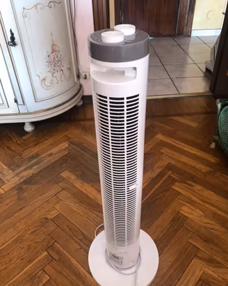 Ventilatore a Colomna Bimar