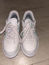 Adidas nuove
