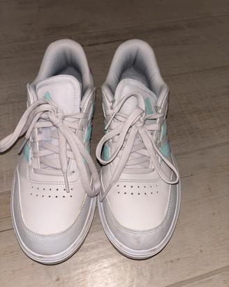 Adidas nuove