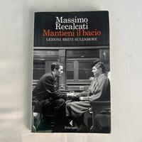 Libri
