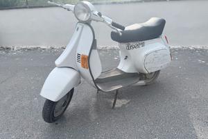 veapa 50 pk