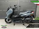 yamaha-n-max-155