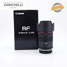 canon-rf-35-f-1-4-l-vcm-usato-g857-