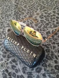 Occhiali da sole Philipp plein