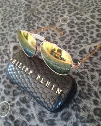 Occhiali da sole Philipp plein