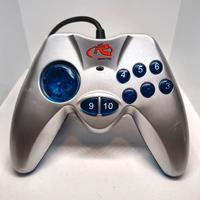 Hornet Gamepad USB controller 10 tasti