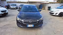 opel-astra-1-6-cdti-136cv-sports-tourer-automatica