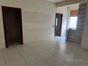 Apppartamento a Marano via Norvegia