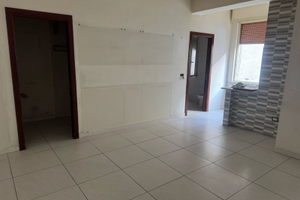 Apppartamento a Marano via Norvegia