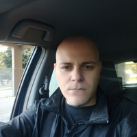 Autista esperienza pluriennale