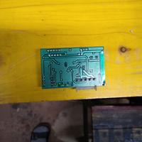 Moduli stufe a pellet Thermorossi