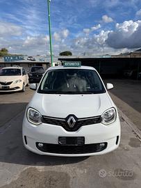 Renault Twingo TCe 95 CV EDC Duel2