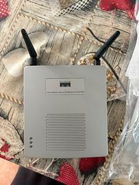 AP cisco aironet 1200