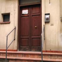 Appartamento Buccino