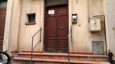 Appartamento Buccino