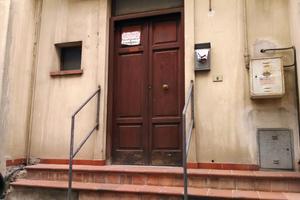 Appartamento Buccino