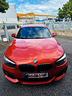 bmw-116-116i-5p-msport