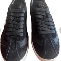 Sneakers Prada