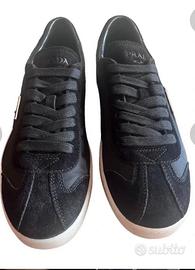 Sneakers Prada
