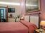 Immagine 25