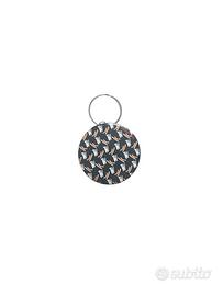 Portachiavi Apribottiglia Vintage