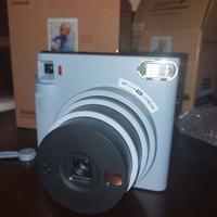 instax SQUARE SQ1