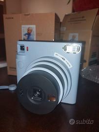 instax SQUARE SQ1