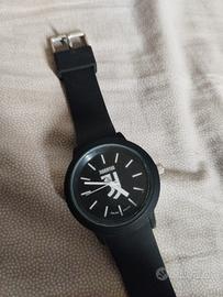 OROLOGIO Da POLSO  JUVENTUS