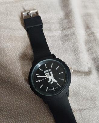 OROLOGIO Da POLSO  JUVENTUS