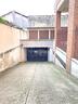 ampio-magazzino-in-via-malone-2