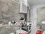 Immagine 23